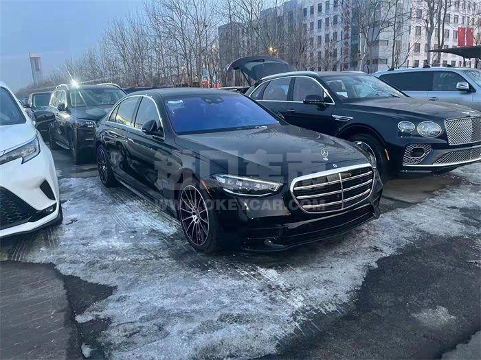 微信图片_20220322102317