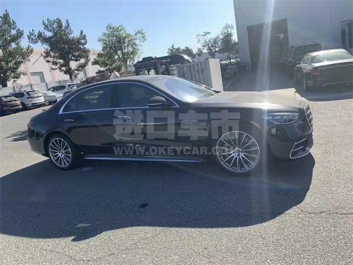 微信图片_202203221023176