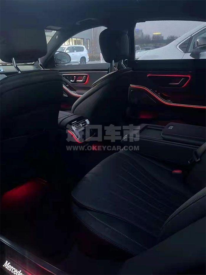 微信图片_202203221023172
