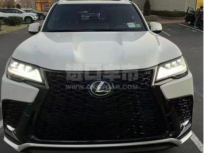 QQ截图20220322103408