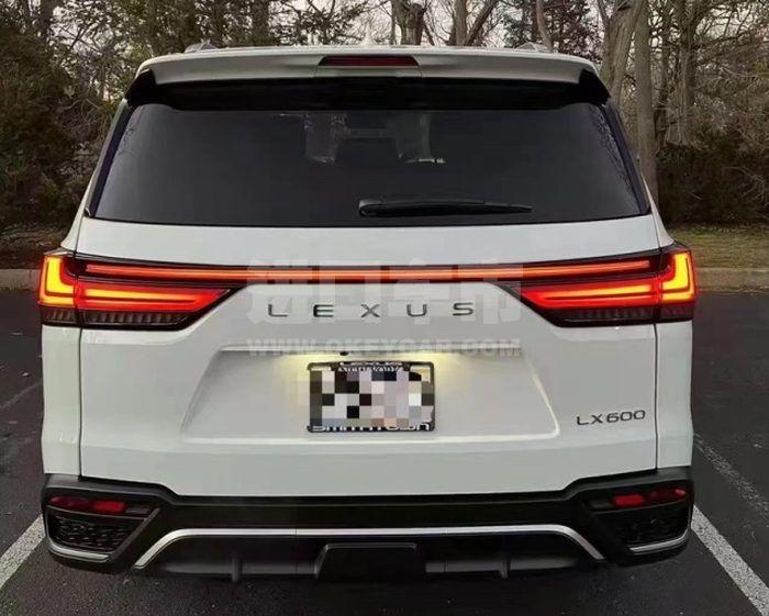 936b1169418a12c38eab70c4bf53f687