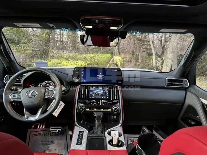 100e6db99278e9a00d5fed7dc2c20a7f