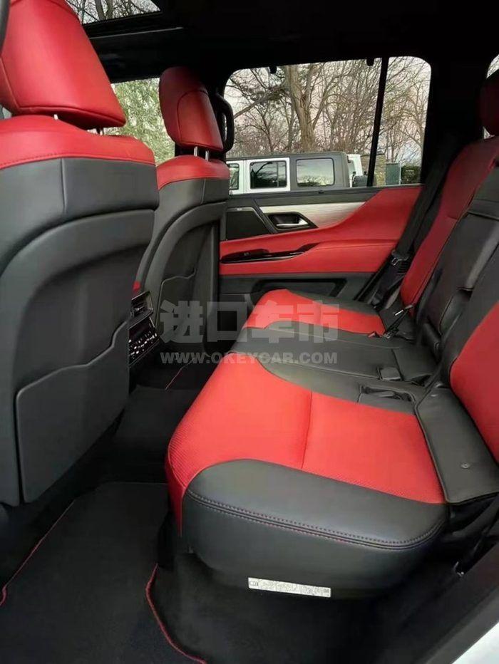 6e11ade5bd31d35f54f5e5abbffc67bf