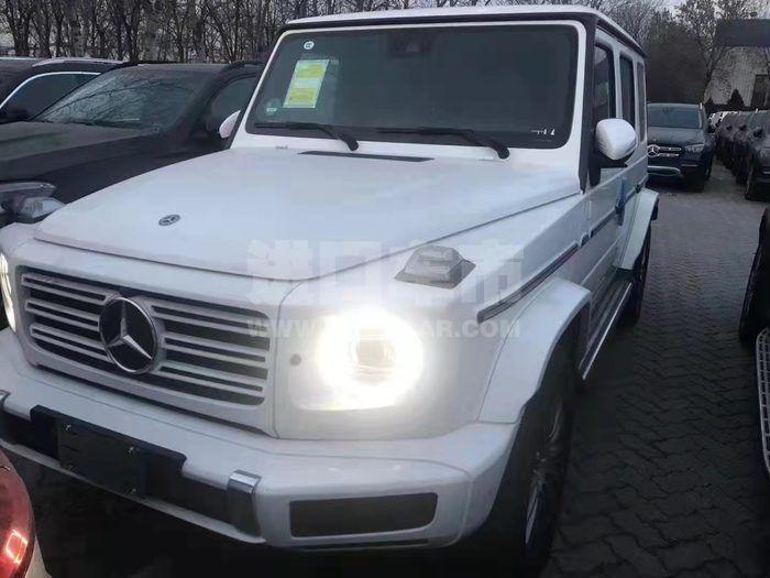 微信图片_20220322133240