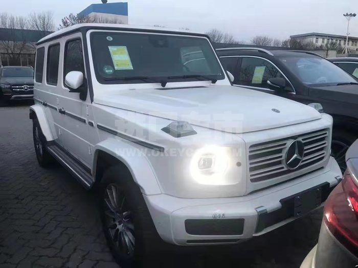 微信图片_202203221332401