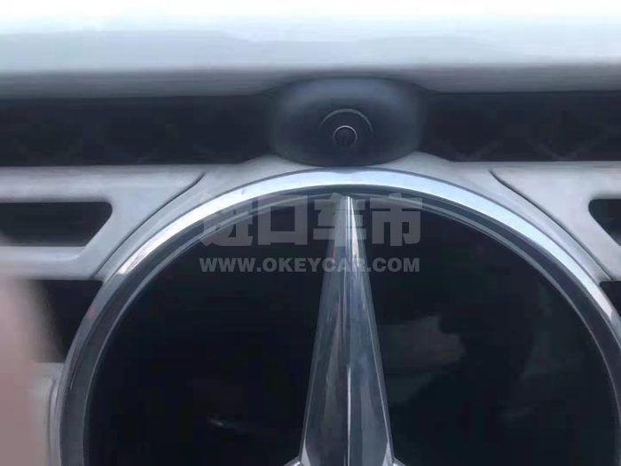 微信图片_202203221332402