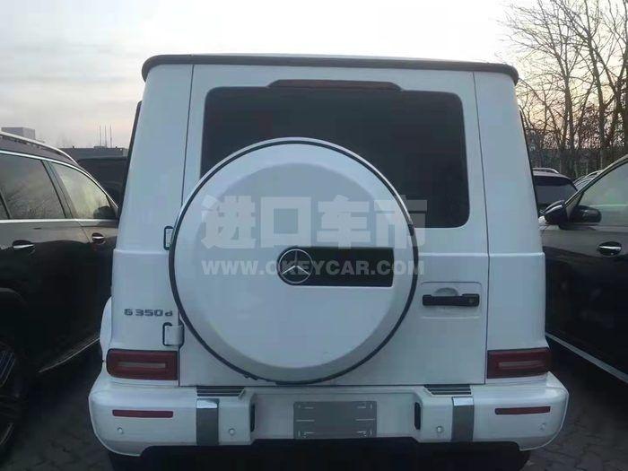 微信图片_202203221332408