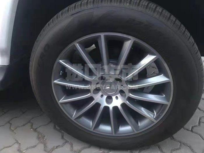 微信图片_202203221332407