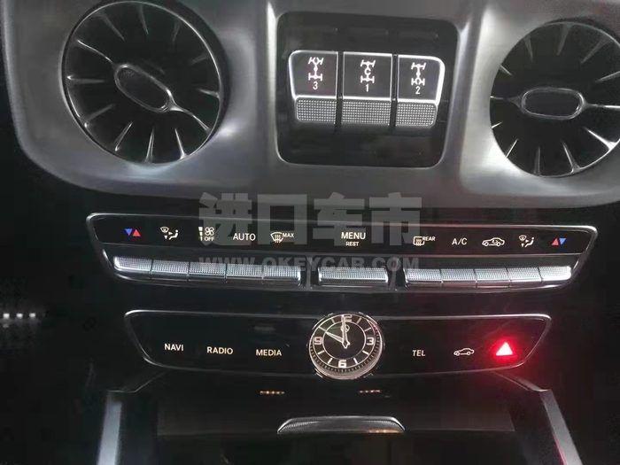 微信图片_202203221332404