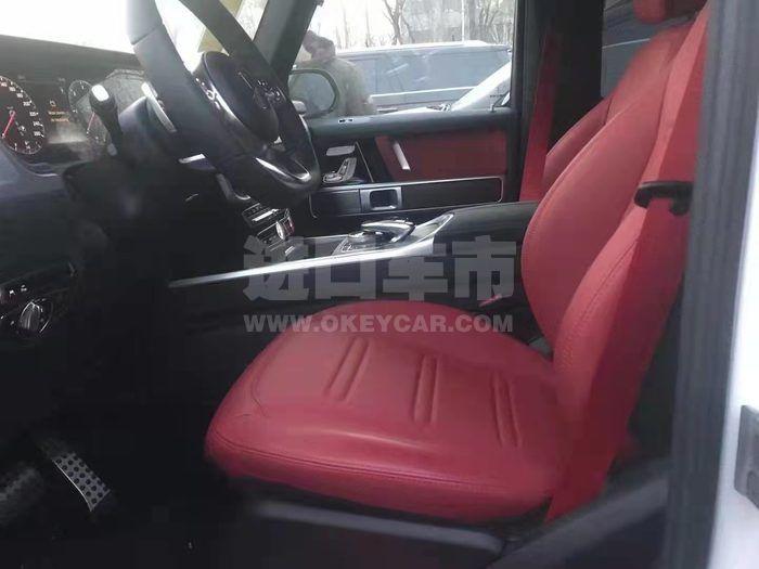 微信图片_202203221332403