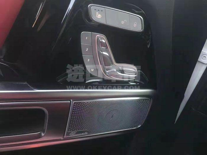 微信图片_202203221332406