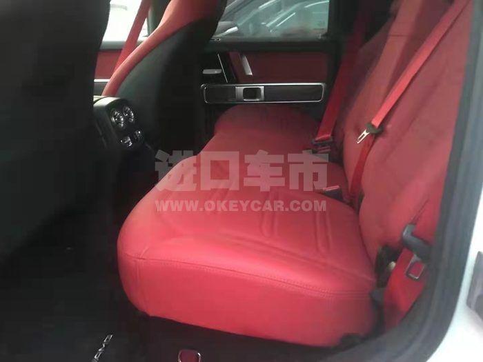 微信图片_202203221332405