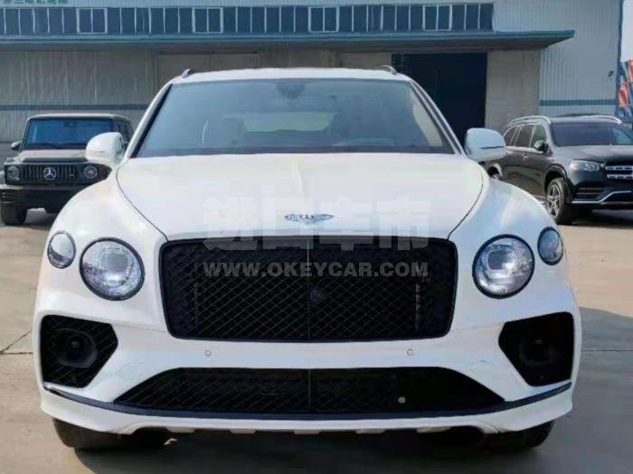 QQ截图20220322133452