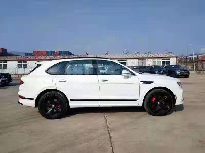 微信图片_202203221333132