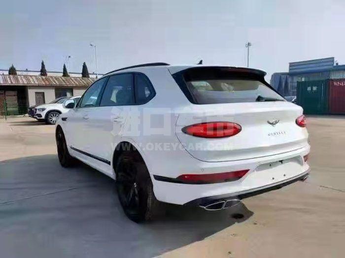 微信图片_202203221333133