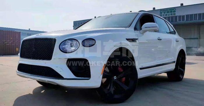 微信图片_202203221333131