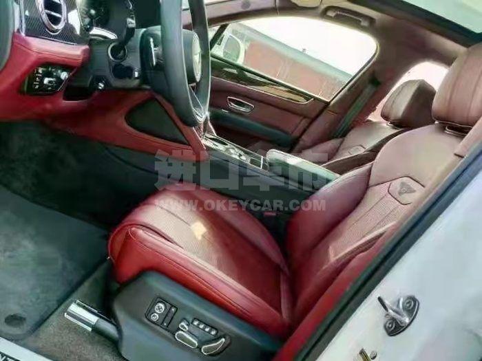 微信图片_202203221333137