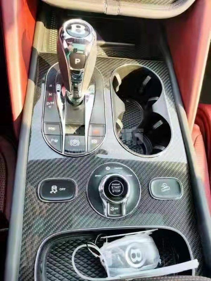 微信图片_202203221333136