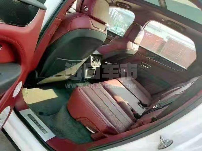 微信图片_202203221333138