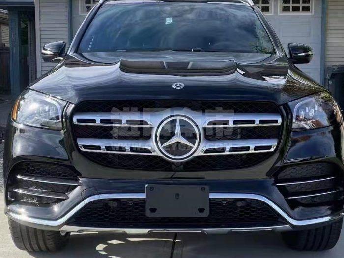 QQ截图20220322133544