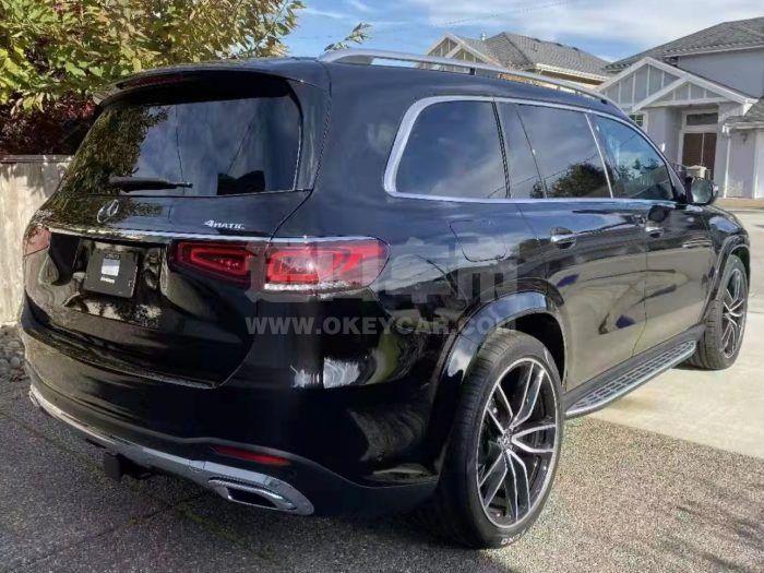 QQ截图20220322133611