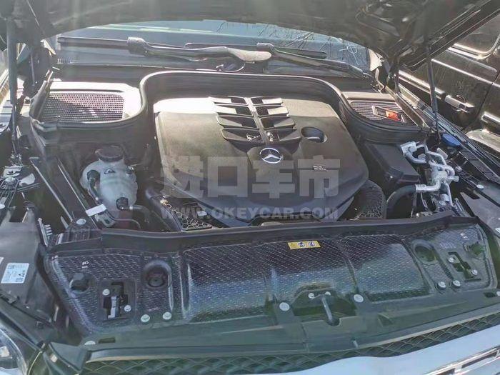 微信图片_202203221333428