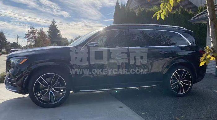 微信图片_202203221333421