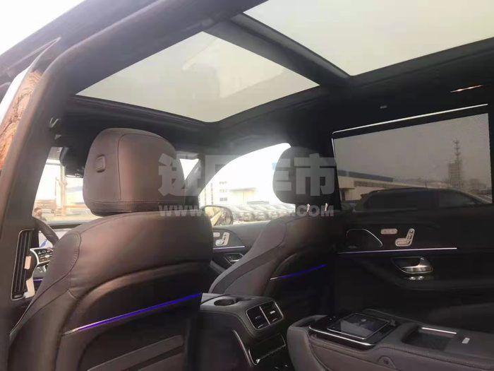 微信图片_202203221333424