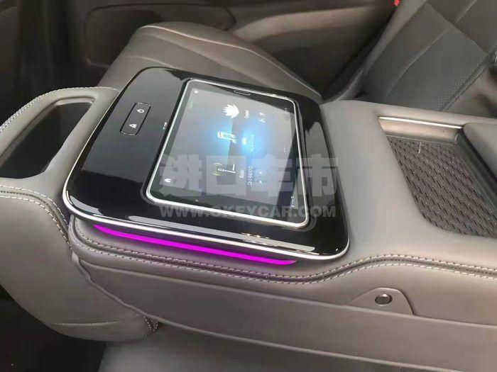 微信图片_202203221333423