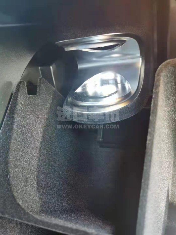 微信图片_202203221333425