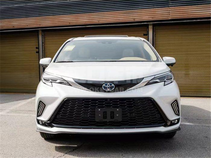 微信截图_20220322134923