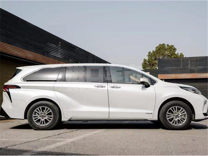 微信截图_20220322134620