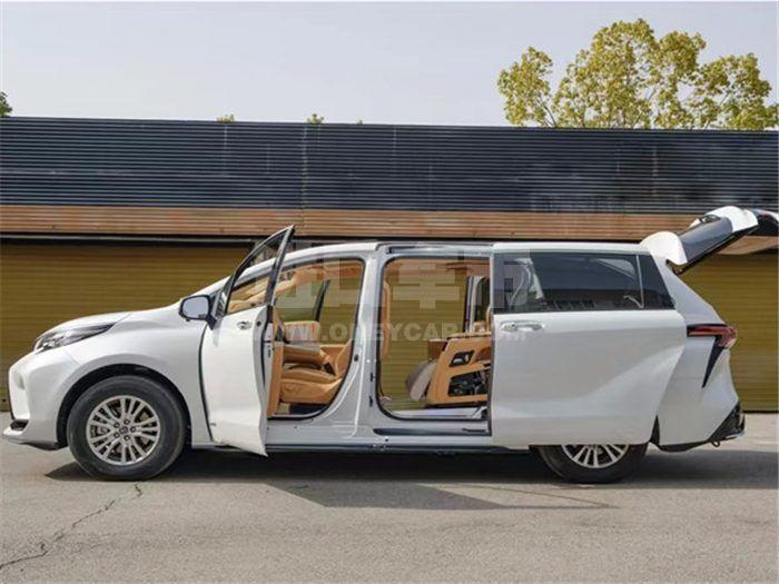 微信截图_20220322134603