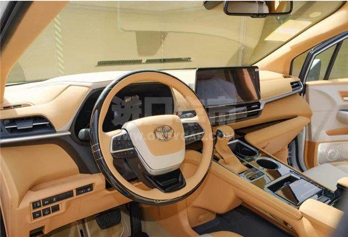 微信图片_202203221340532