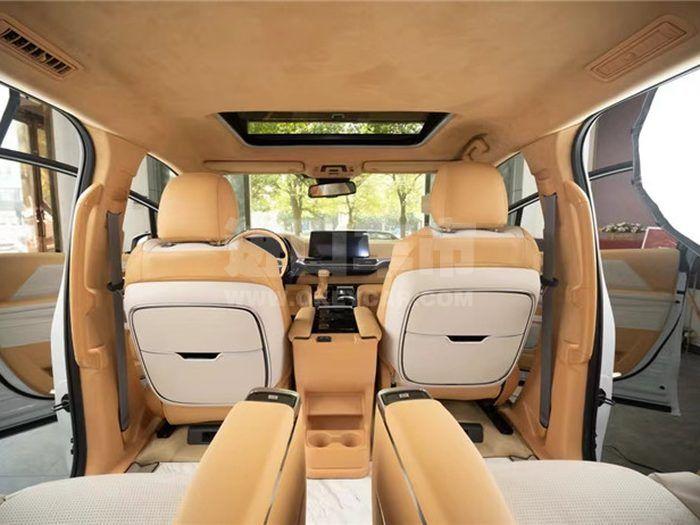 微信图片_202203221340535