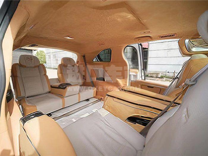 微信图片_202203221340539