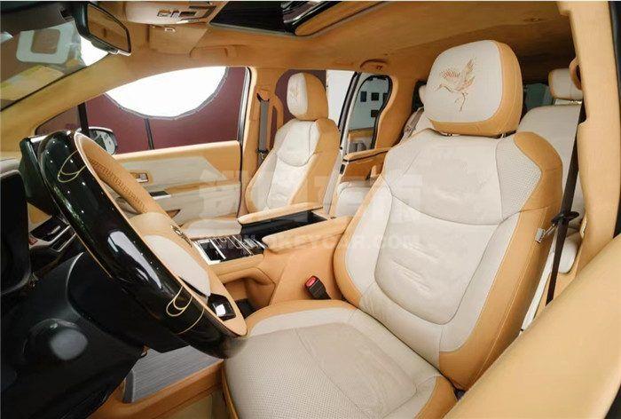 微信图片_202203221340536