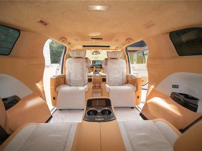 微信图片_202203221340538