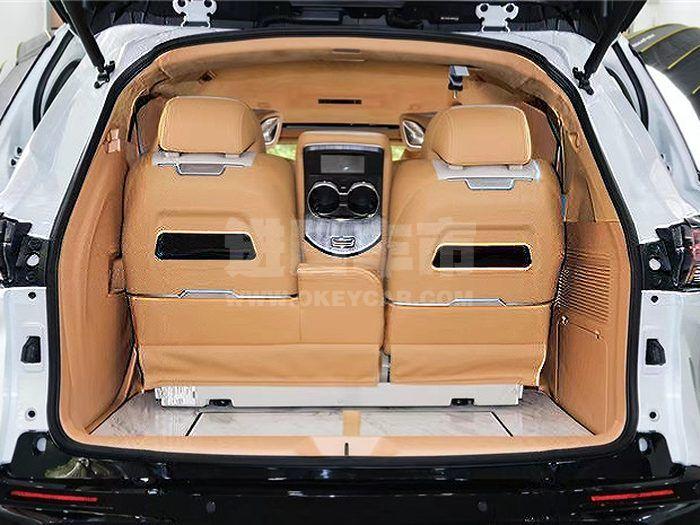 微信图片_202203221340534