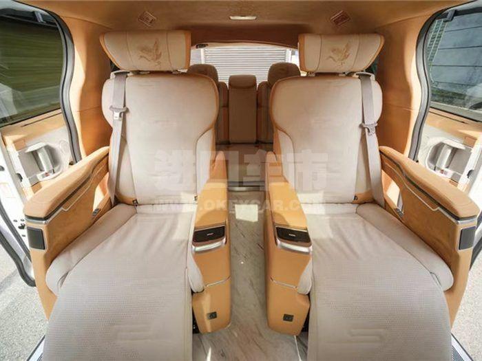 微信图片_202203221340537