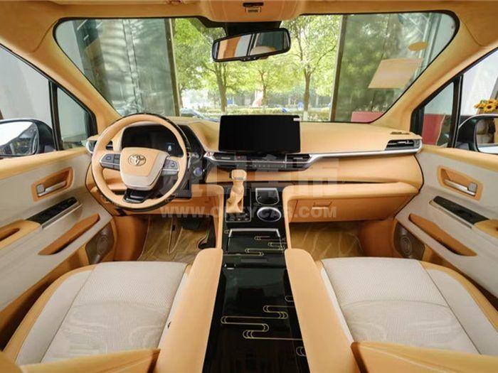 微信图片_2022032213405310