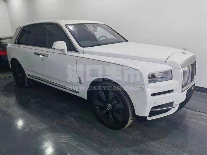 微信图片_202203221355313