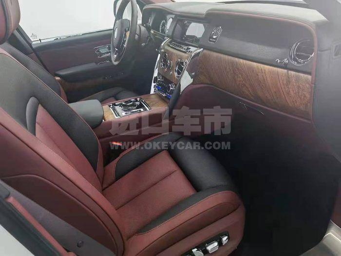 微信图片_202203221355314