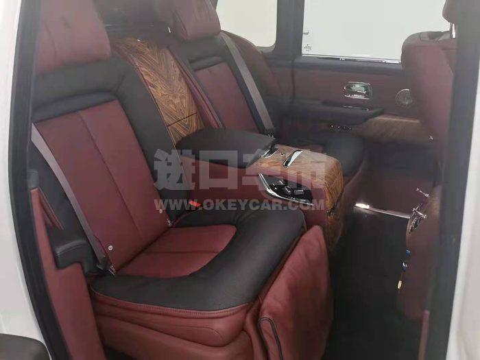 微信图片_202203221355315