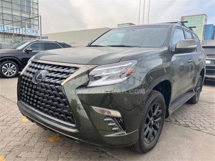 微信图片_20220322140459