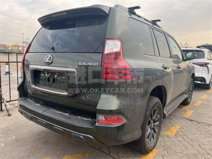 微信图片_202203221404592