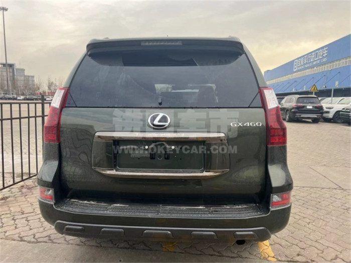 微信图片_202203221404595