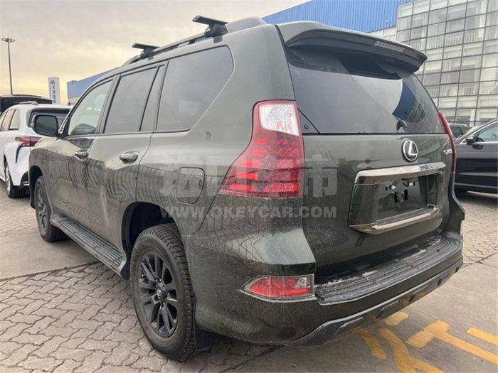 微信图片_202203221404593