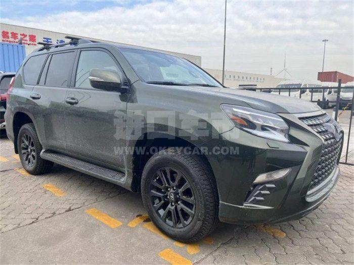 微信图片_202203221405001