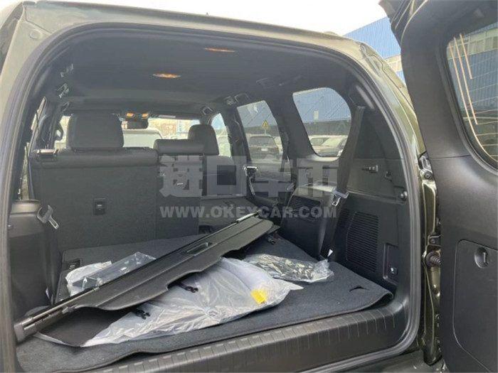 微信图片_202203221404591